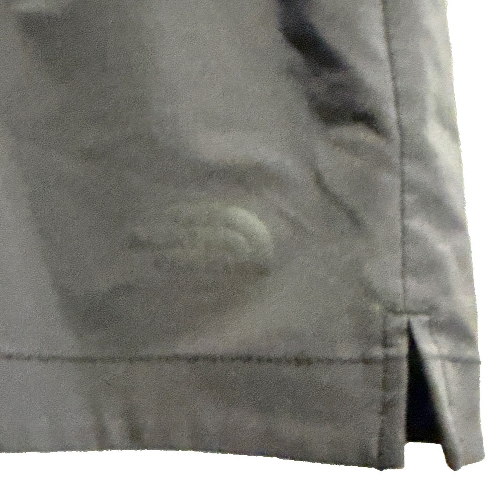 The North Face Women's‎ Performance Skort Black Size M Athletic Performance